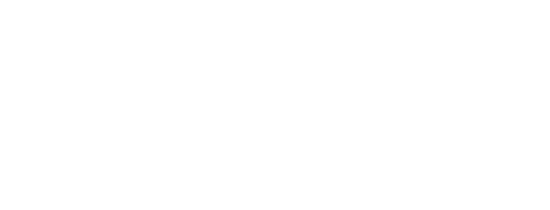 Senoskin